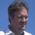 Andreas Blohm
